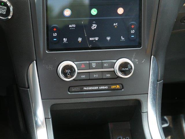 2024 Ford Edge - $25,487