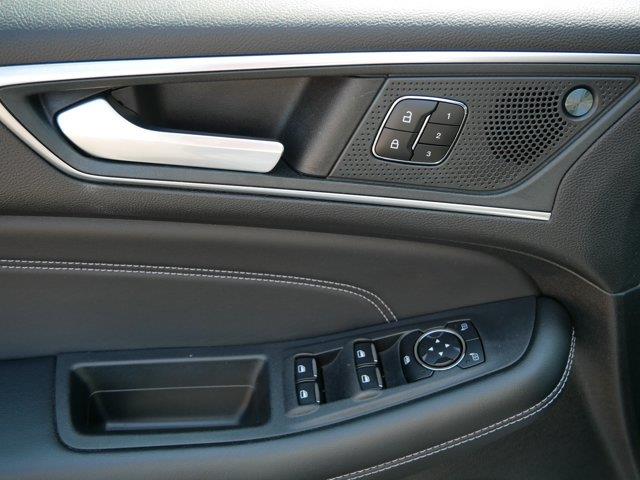 2024 Ford Edge - $25,487