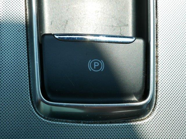 2024 Ford Edge - $25,487