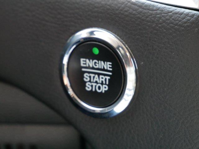 2024 Ford Edge - $25,487