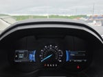2024 Edge Thumbnail 21
