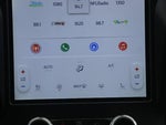 2024 Edge Thumbnail 22