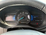 2024 Edge Thumbnail 23