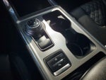2024 Edge Thumbnail 28