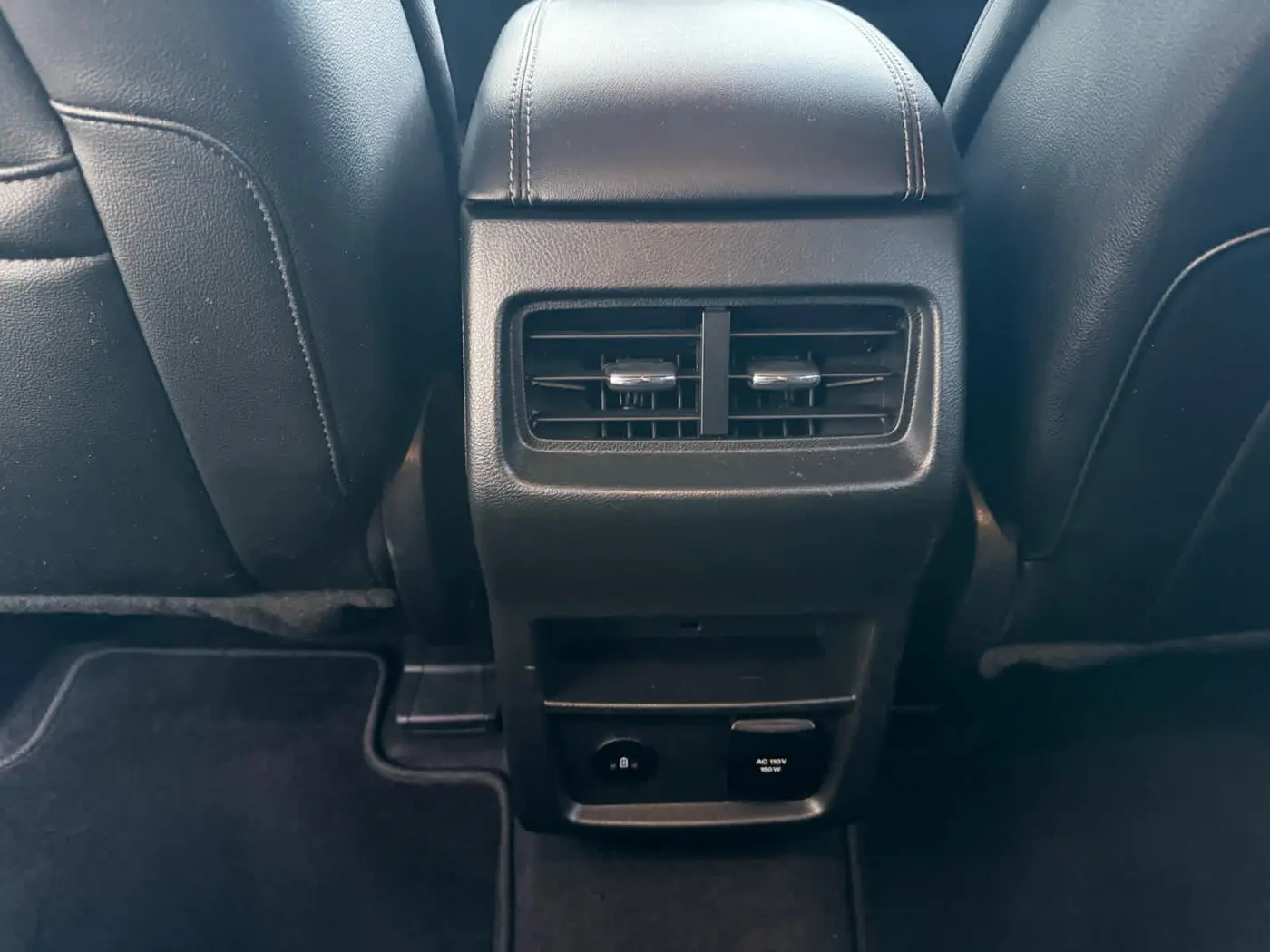 2024 Ford Edge - $27,999