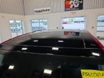2024 Edge Thumbnail 13