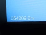 2024 Edge Thumbnail 36