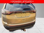 2017 Edge Thumbnail 5