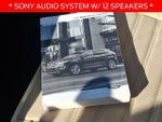2017 Edge Thumbnail 26