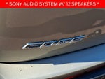 2017 Edge Thumbnail 30