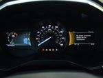 2019 Edge Thumbnail 3
