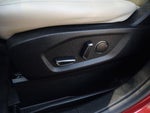 2019 Edge Thumbnail 20