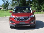 2019 Edge Thumbnail 21