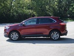 2019 Edge Thumbnail 23