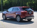 2019 Edge Thumbnail 24