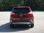 2019 Edge Thumbnail 25