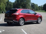 2019 Edge Thumbnail 26
