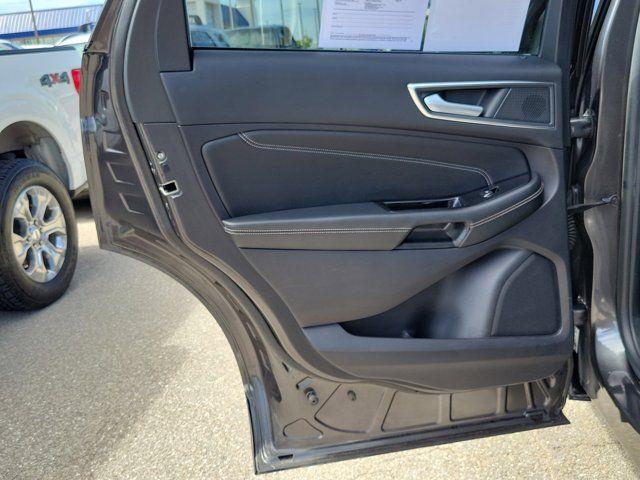 2020 Ford Edge - $16,789