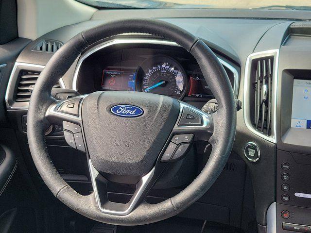 2020 Ford Edge - $16,789