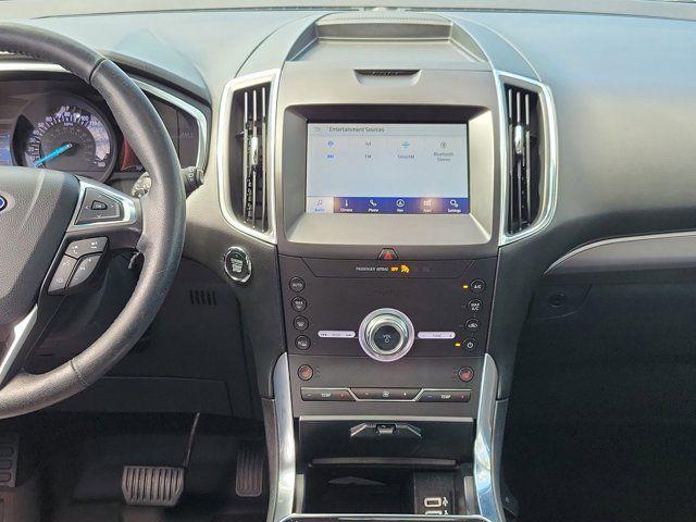 2020 Ford Edge - $16,789