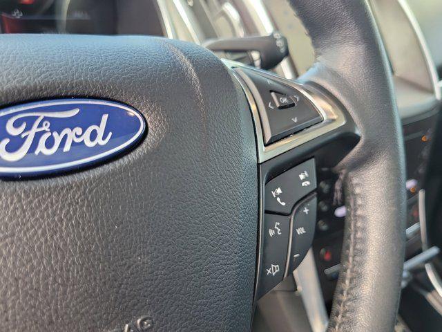 2020 Ford Edge - $16,789