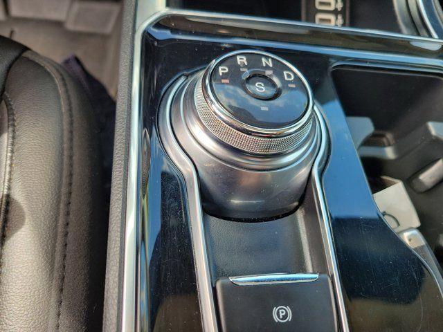 2020 Ford Edge - $16,789