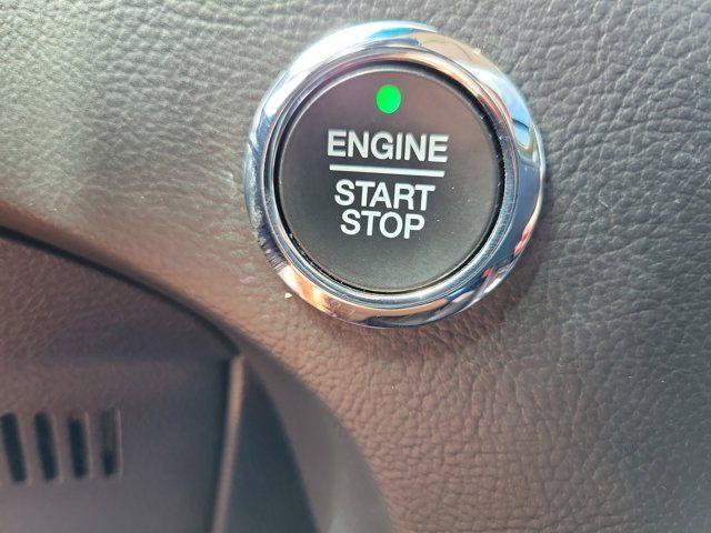 2020 Ford Edge - $16,789