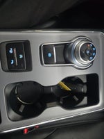 2021 Edge Thumbnail 18