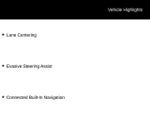 2021 Edge Thumbnail 9