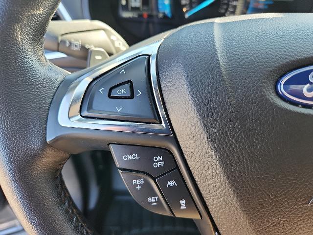 2022 Ford Edge - $23,500
