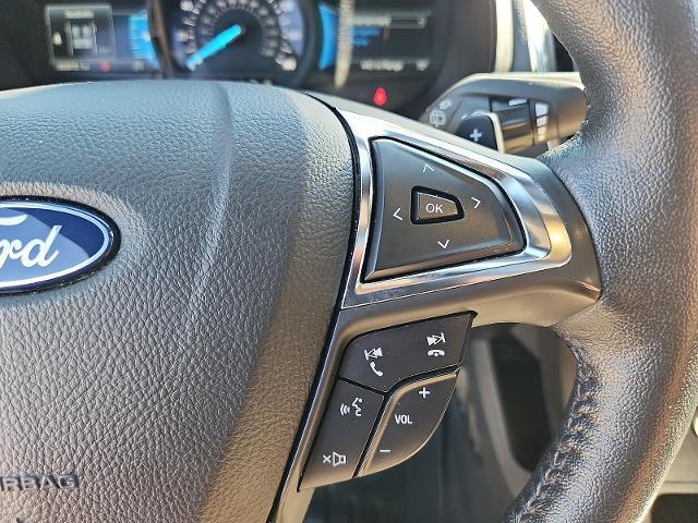 2022 Ford Edge - $23,500