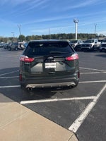 2022 Edge Thumbnail 5