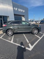 2022 Edge Thumbnail 7