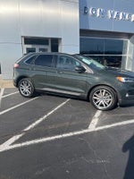 2022 Edge Thumbnail 8