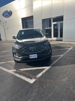 2022 Edge Thumbnail 9