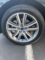 2022 Edge Thumbnail 10