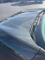 2022 Edge Thumbnail 11