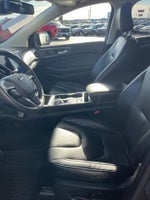 2022 Edge Thumbnail 12