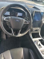 2022 Edge Thumbnail 13