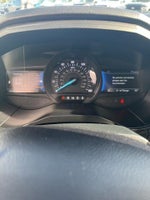 2022 Edge Thumbnail 14