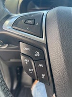 2022 Edge Thumbnail 15