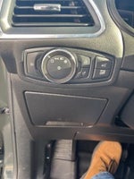 2022 Edge Thumbnail 17