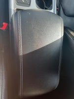 2022 Edge Thumbnail 18