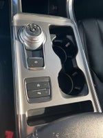 2022 Edge Thumbnail 19