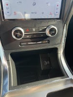 2022 Edge Thumbnail 20