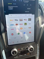 2022 Edge Thumbnail 21