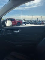 2022 Edge Thumbnail 22