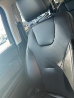 2022 Edge Thumbnail 23