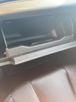 2022 Edge Thumbnail 24