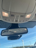 2022 Edge Thumbnail 25